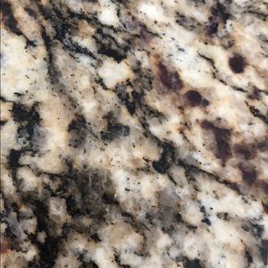 Meet your Posher, Dulce